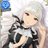 @stealth_NEET