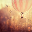 أصلاً عادي (@00_eme) Twitter