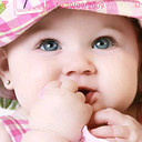 Davinder singh (@0001Davinder) Twitter