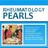 Rheumatology Pearls