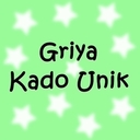 Griya Kado Unik (@GriyaKadoUnik) Twitter