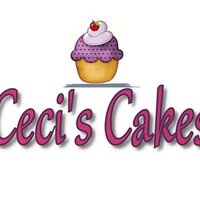 Ceci´s Cakes