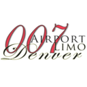 Denver Airport Limo (@007AirportLimo) Twitter