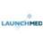LaunchMed, LLC
