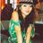 @TinaHui