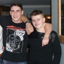 jacob austin (@01564jacob) Twitter