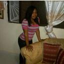 Nelsy (@01Nelsy01) Twitter