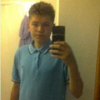 joe mills