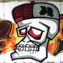 jose rodriguez (@01Pottmc) Twitter