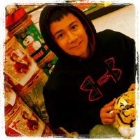 @FRANMART_