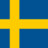 swedish_info_