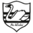 Carrick Swan GAA Club