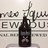 JamesSquireBrewHouse
