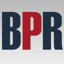 BoardwalkPR