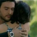 لينا (@008samia) Twitter