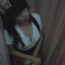 sandra maderse (@0119_sandra) Twitter