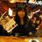 KaiJiun Hsu
@kaijiun840412 kaijiun840412
