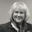 Nancy Hutchison