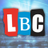 @lbc973