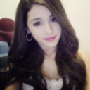 thatsbutera (@01arianator) Twitter