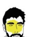 alberto_suarez_