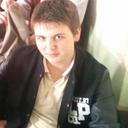 onur (@01_onurhan) Twitter