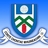 MonaghanCamogieDev