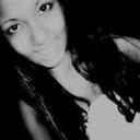 - Appolinário :3 (@01Corinthiana_) Twitter