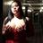 BBW Girl Teedra Diora on Twitter BBW Girl Teedra Diora on Twitter