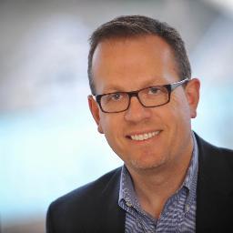 Howard J. Sewell Twitter Hesabı Profil Fotoğrafı Howard J. Sewell Twitter Hesabı Profil Fotoğrafı