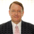Russell T. Fisher Russell T. Fisher