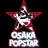 Osaka Popstar