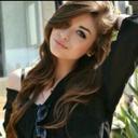 امييييييييره (@000Amirh) Twitter