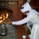 فتى حائل خقة (@000_202) Twitter