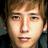 kazu___ninomiya
