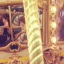 최정은 (@0180017319) Twitter