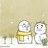 황병렬
@HBR1144 HBR1144