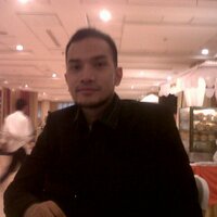 @FaizarFasya
