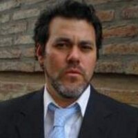 @cuestiondeideas