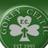 Gorey Celtic FC