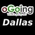 DallasoGoing - Dallas oGoing - oGoing - What's going on in Dallas? Promoting Entrepreneurs, Owners, Startups, Events, Small Business. Want to share your story? Email us: sales@ogoing.biz DallasoGoing - Dallas oGoing - oGoing - What's going on in Dallas? Promoting Entrepreneurs, Owners, Startups, Events, Small Business. Want to share your story? Email us: sales@ogoing.biz