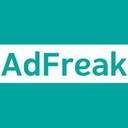 AdFreak