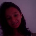 brenda silva (@0025flor) Twitter