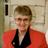 Anne_Baxter_C