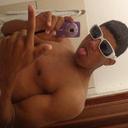 Dj Canelinha (@007Canelinha) Twitter