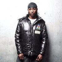 @_JME_GRIME