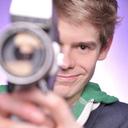 KeenanBlogger