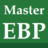 Master EBP, AMC-UvA