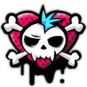 amine (@01030807) Twitter