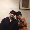 とうま (@0121Shou) Twitter